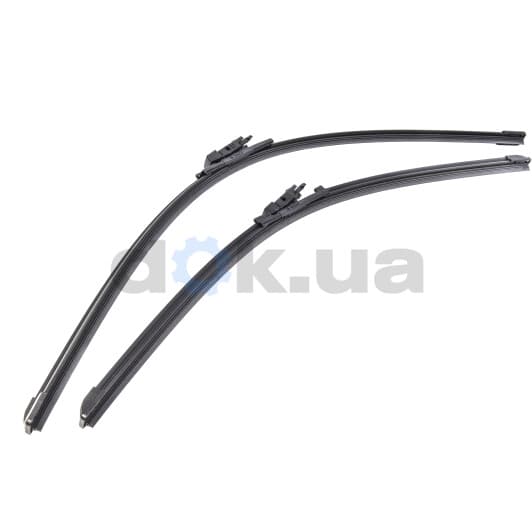 3 397 007 644 Bosch Щетки стеклоочистителя