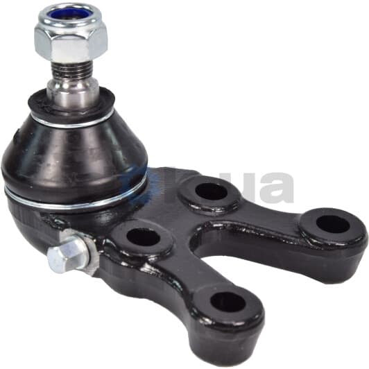 80 78 0001 SWAG Шарова опора