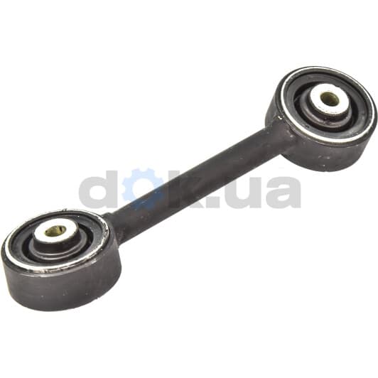 74 93 6812 SWAG Подушка двигателя