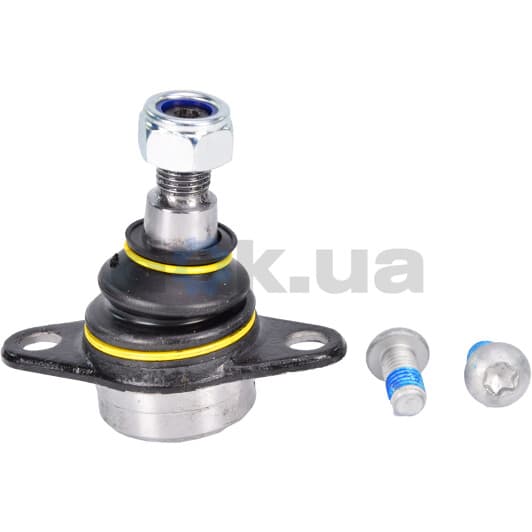 BM-BJ-0899 MOOG Шаровая опора для BMW X5