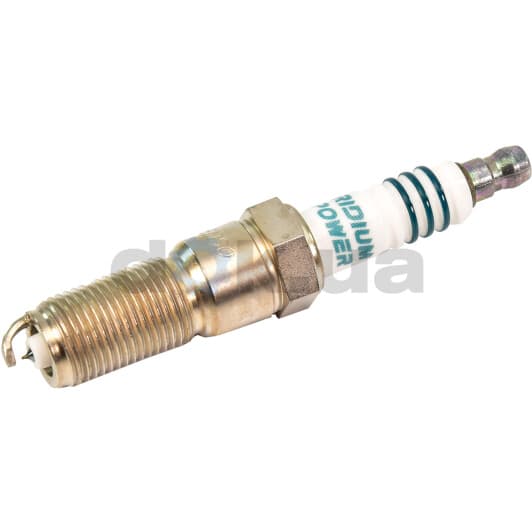 ITL20 Denso Свічка запалювання