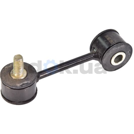 44110445201 Vika Стойка стабилизатора