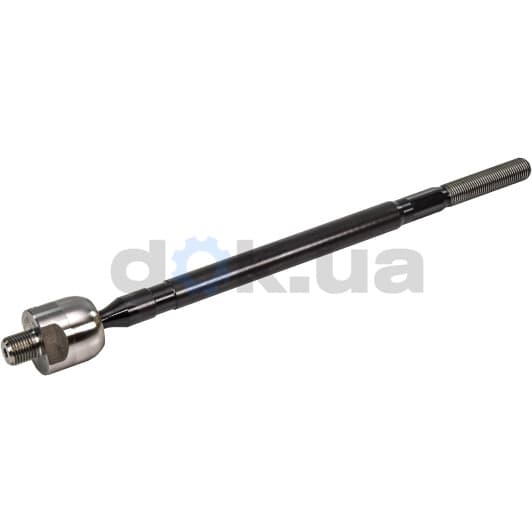 SR6680 555 Кермова тяга