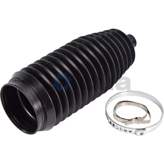 33970 01 Lemförder Пыльник рулевой рейки