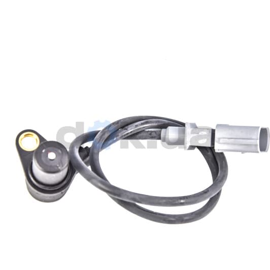 1953172 EPS Датчик положения коленвала