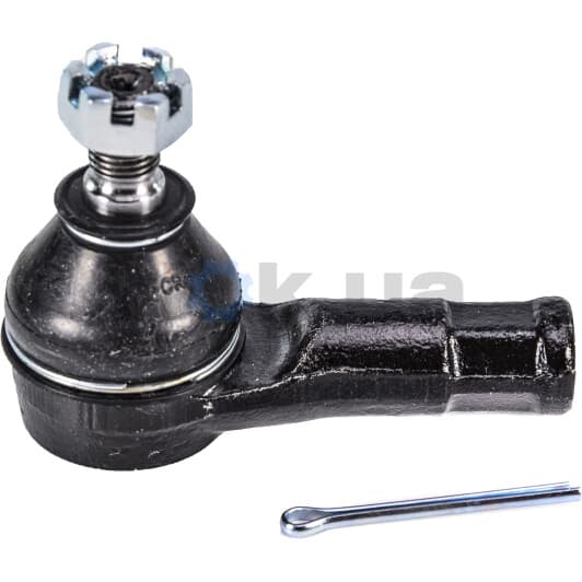 15478 03 Lemförder Наконечник рулевой тяги