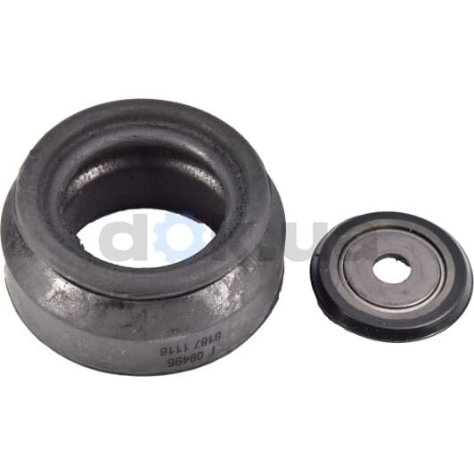 50 55 0004 SWAG Опора амортизатора