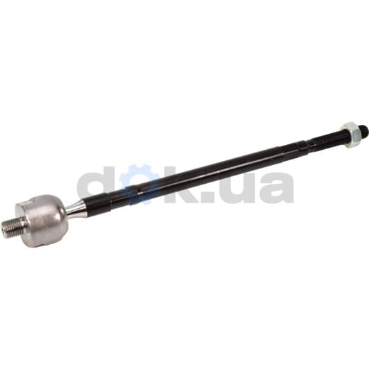 CRS5 CTR Рулевая тяга