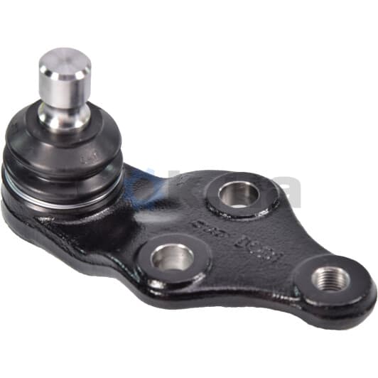 CBKK28 CTR Шаровая опора