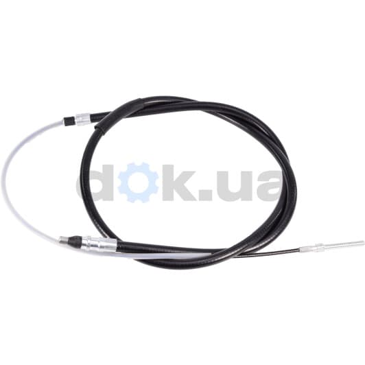 10.4136 Cofle Трос ручного гальма