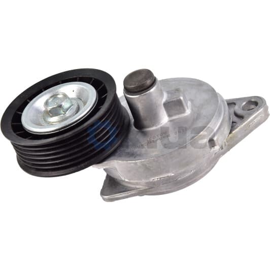 T38188 Gates Натяжной ролик поликлинового ремня