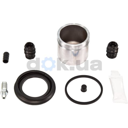 D4985C Autofren Seinsa Ремкомплект тормозного суппорта