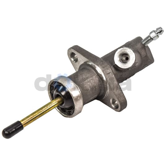 61-0052 MaXgear Рабочий цилиндр сцепления