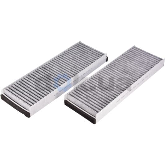 ADV182515 Blue Print Фільтр салону