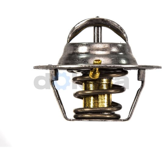 50 91 8973 SWAG Термостат