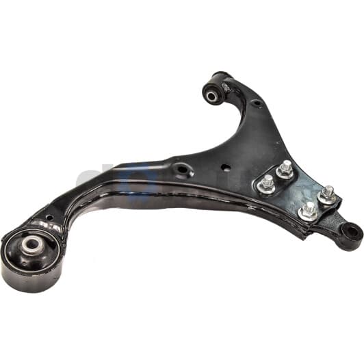 211310 A.B.S. Важіль підвіски