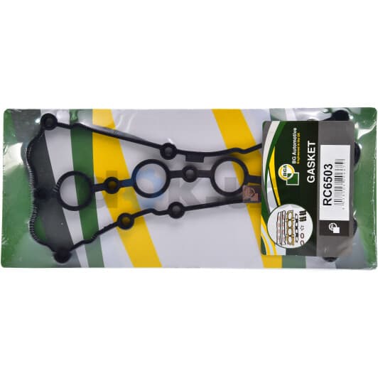 RC6503 BGA Прокладка клапанної кришки