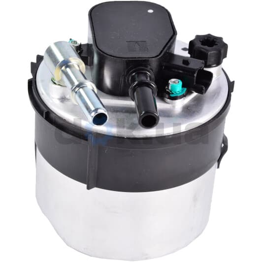 F026402204 Bosch Паливний фільтр