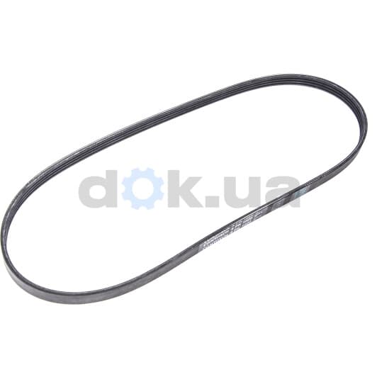 4PK1020 Contitech Поликлиновой ремень