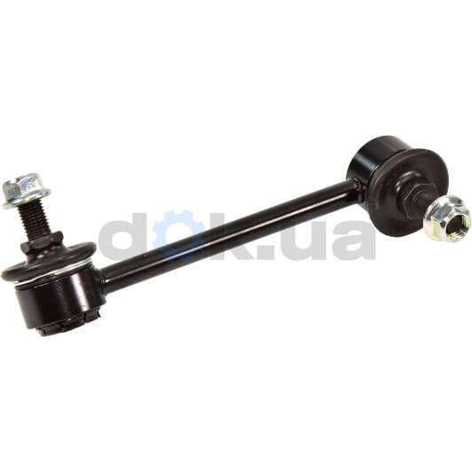 CLHO32 CTR Стойка стабилизатора для Honda Pilot