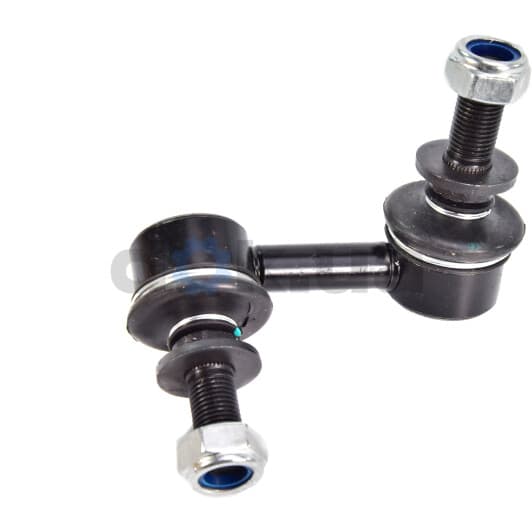 0223-C24FR Febest Стойка стабилизатора