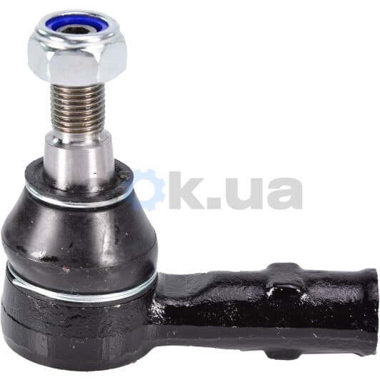 2302-0210 Profit Наконечник рулевой тяги