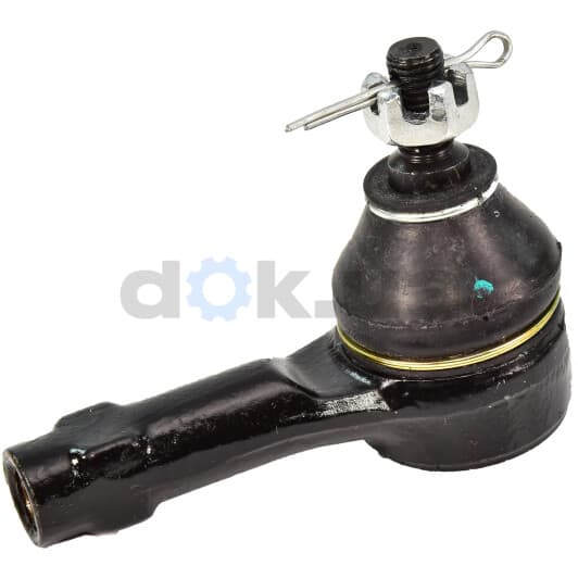 0421-457 Febest Наконечник кермової тяги