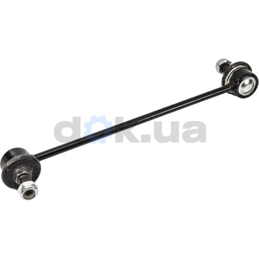 70.30.735 Starline Стійка стабілізатора