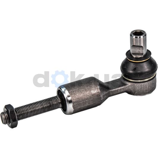 1223720 Starline Наконечник рулевой тяги