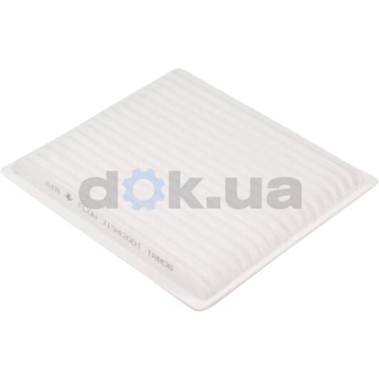 J1342001 Herth+Buss Фильтр салона