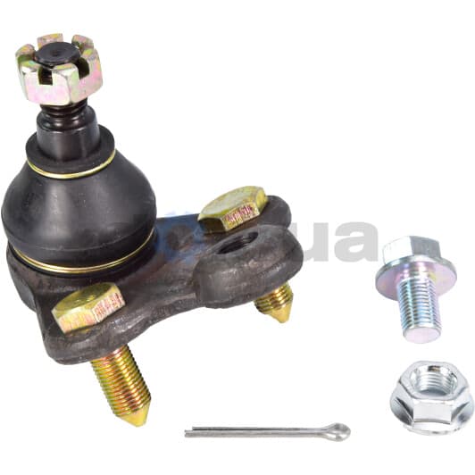 0320-RE Febest Шарова опора