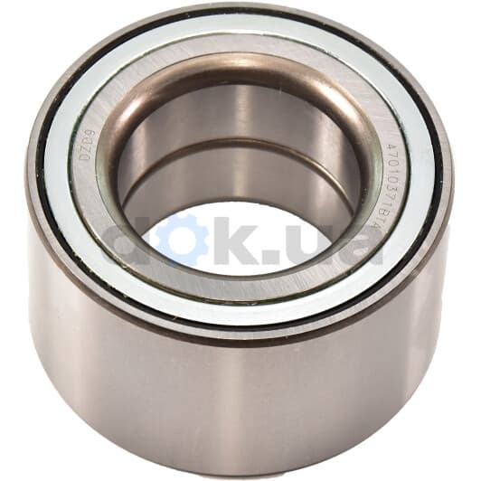 H11037BTA BTA Подшипник ступицы колеса