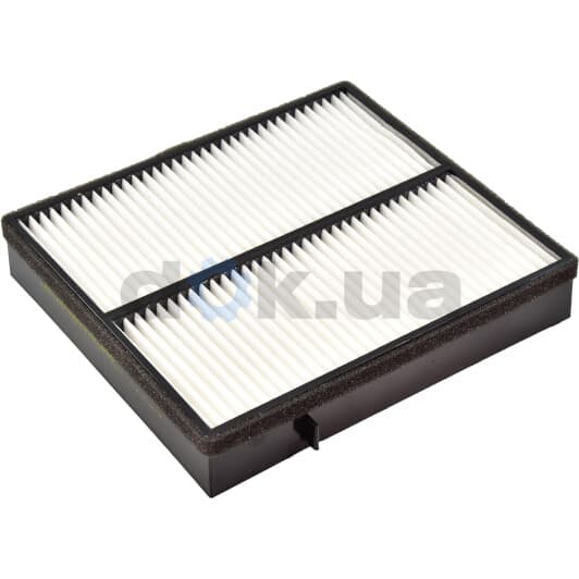 B4M004PR JC Premium Фільтр салону для Mercedes M-Class