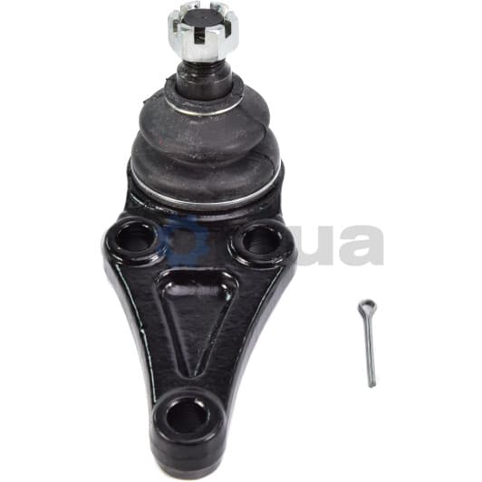 0420-KB4 Febest Шаровая опора