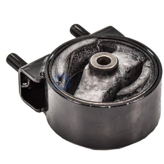 SZM-016 Febest Подушка двигателя