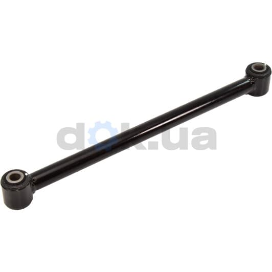 1225-EFR1 Febest Рычаг подвески