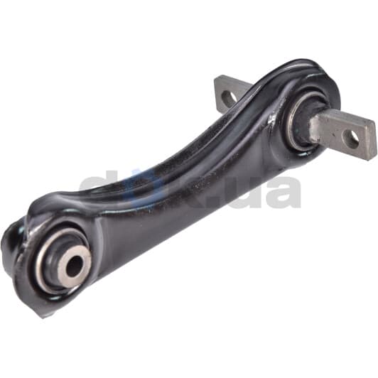 0325-CRVUPL Febest Рычаг подвески