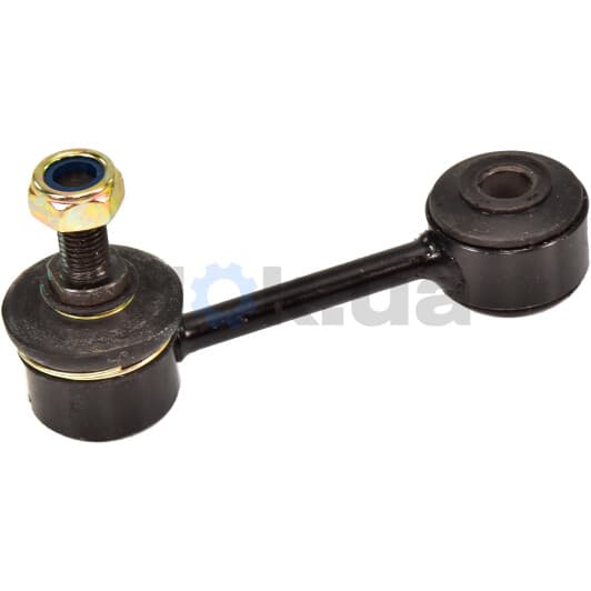 2223-SHR Febest Стойка стабилизатора