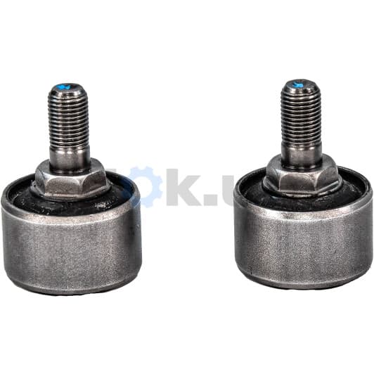 4451809000 SsangYong Сайлентблок рычага