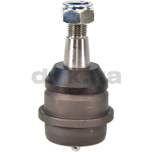 93083 Sidem Шаровая опора