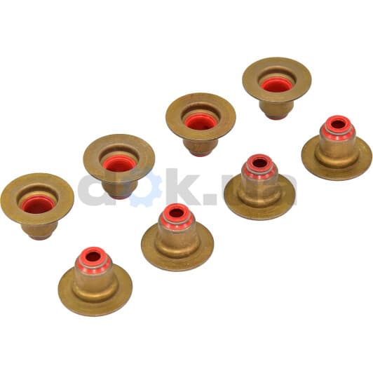 70-34439-00 Reinz Сальник клапана