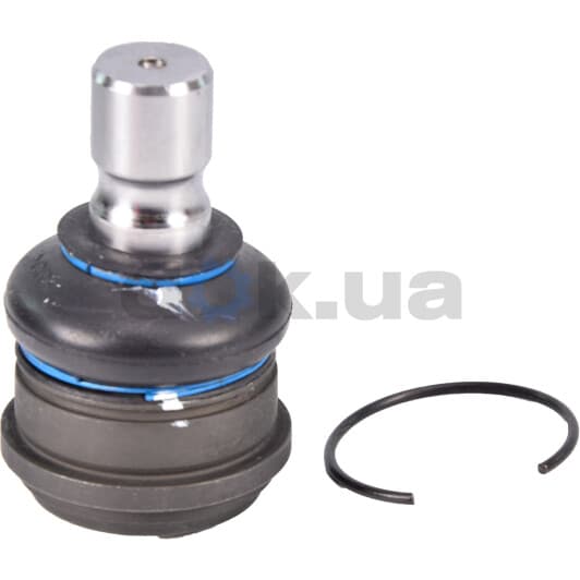 N4863030 Nipparts Шаровая опора