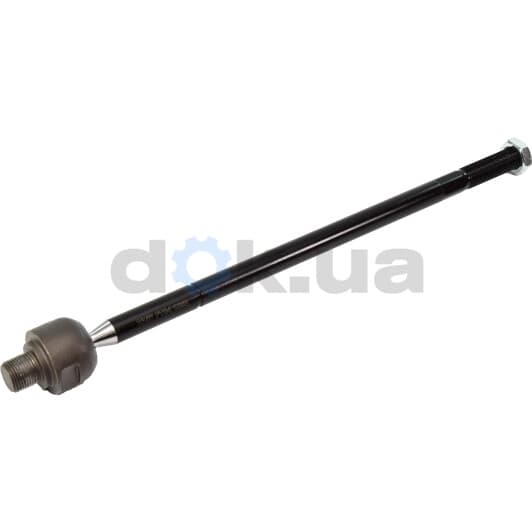 JAR1052 TRW Рулевая тяга