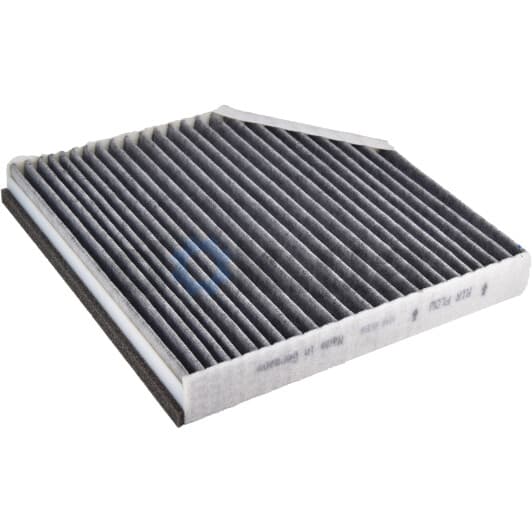 50014531 Kolbenschmidt Фильтр салона