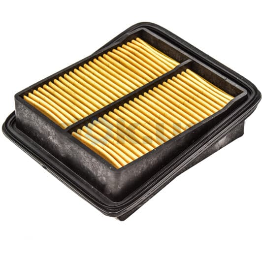 J1324058 Nipparts Воздушный фильтр для Honda Jazz