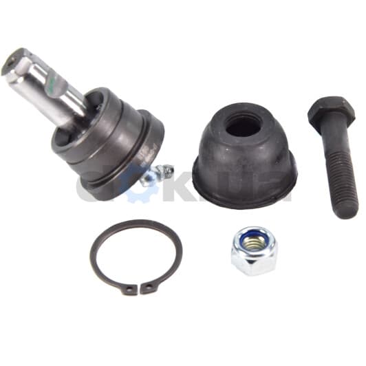 5040300100 JP Group Шаровая опора