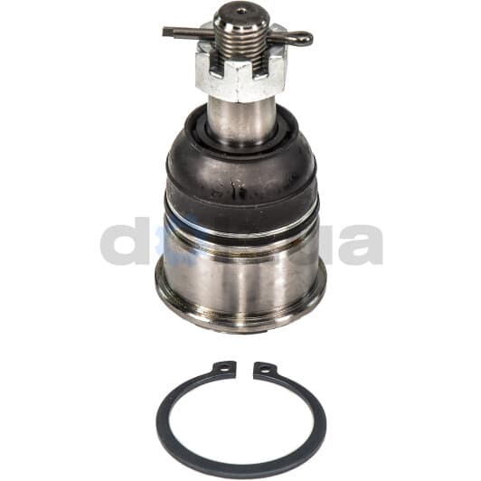 SB6312 555 Шаровая опора