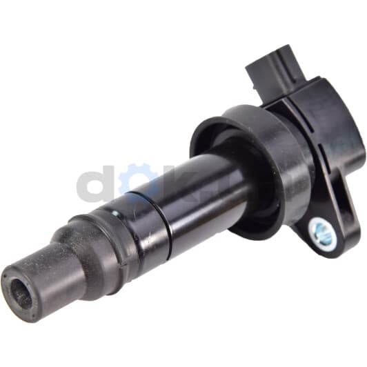 0 986 221 063 Bosch Катушка зажигания