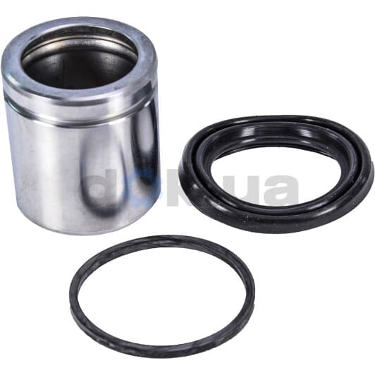 2376-9N5F-KIT Febest Ремкомплект тормозного суппорта