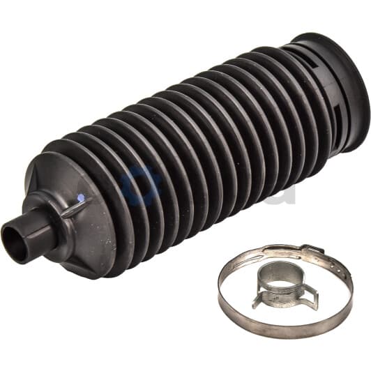 HYRKB-TUC Febest Пильник кермової рейки